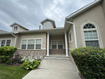 Photo 1 for 1281 E 670 N