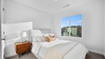 Photo 4 for 3384 E Dance Hall Ln #2325