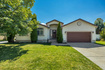 Photo 1 for 204 E Dakota Dr