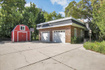 Photo 6 for 2788 E 200 N