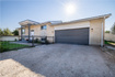Photo 1 for 15579 W 3800 N