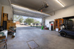 Photo 6 for 15579 W 3800 N