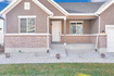 Photo 1 for 8645 N Halloran Ct #1323