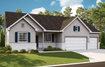 Photo 1 for 8645 N Halloran Ct #1323