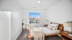 Photo 4 for 3374 E Dance Hall Ln #2328