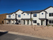 Photo 1 for 3374 E Dance Hall Ln #2328