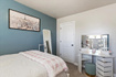 Photo 6 for 1079 W 2050 S