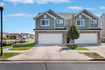 Photo 1 for 1079 W 2050 S