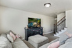 Photo 2 for 1079 W 2050 S