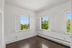 Photo 4 for 1283 E South Temple  ##404