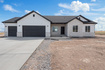 Photo 1 for 3145 W Browns Meadow Rd Mdw #111