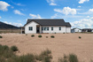 Photo 6 for 3145 W Browns Meadow Rd Mdw #111
