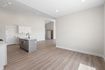 Photo 3 for 3145 W Browns Meadow Rd Mdw #111