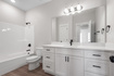 Photo 2 for 3145 W Browns Meadow Rd Mdw #111
