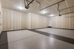 Photo 4 for 3145 W Browns Meadow Rd Mdw #111