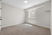 Photo 5 for 3145 W Browns Meadow Rd Mdw #111