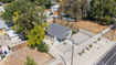 Photo 6 for 970 W 300 N