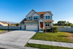 Photo 1 for 2637 W 3125 S