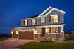 Photo 1 for 5498 N Saddle Stone Dr #508