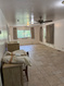 Photo 6 for 556 S Standel Dr
