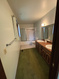 Photo 5 for 556 S Standel Dr