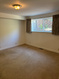 Photo 3 for 556 S Standel Dr