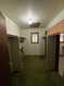 Photo 4 for 556 S Standel Dr