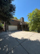 Photo 1 for 556 S Standel Dr