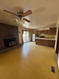 Photo 2 for 556 S Standel Dr