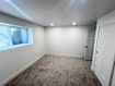 Photo 4 for 1275 W 1600 N