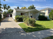 Photo 1 for 1275 W 1600 N