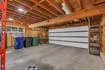 Photo 6 for 1817 E North Woodside Dr