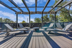 Photo 2 for 1817 E North Woodside Dr
