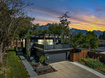 Photo 1 for 1817 E North Woodside Dr