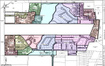 Photo 2 for 297 E 1250 N