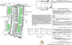 Photo 3 for 297 E 1250 N