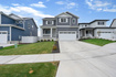 Photo 1 for 527 W Flora Dr