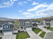 Photo 6 for 527 W Flora Dr
