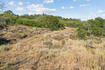 Photo 6 for 2148  Westview Dr