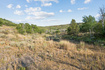 Photo 5 for 2148  Westview Dr