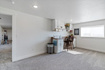 Photo 5 for 9428 N 5600 W
