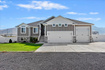 Photo 1 for 9428 N 5600 W
