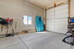 Photo 6 for 9428 N 5600 W
