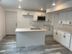 Photo 6 for 5058 N Sage Park Dr