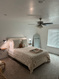 Photo 5 for 5058 N Sage Park Dr