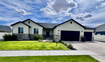 Photo 1 for 5058 N Sage Park Dr