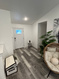 Photo 4 for 5058 N Sage Park Dr