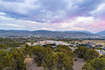 Photo 4 for 1507  Red Castle Cir