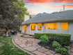Photo 6 for 3177 E Fur Hollow Dr