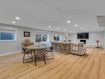 Photo 5 for 3177 E Fur Hollow Dr